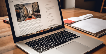 2_a_minimalistic_image_of_a_laptop_on_b68d78bf-85c5-4a23-ad23-5afbfddbe5b7