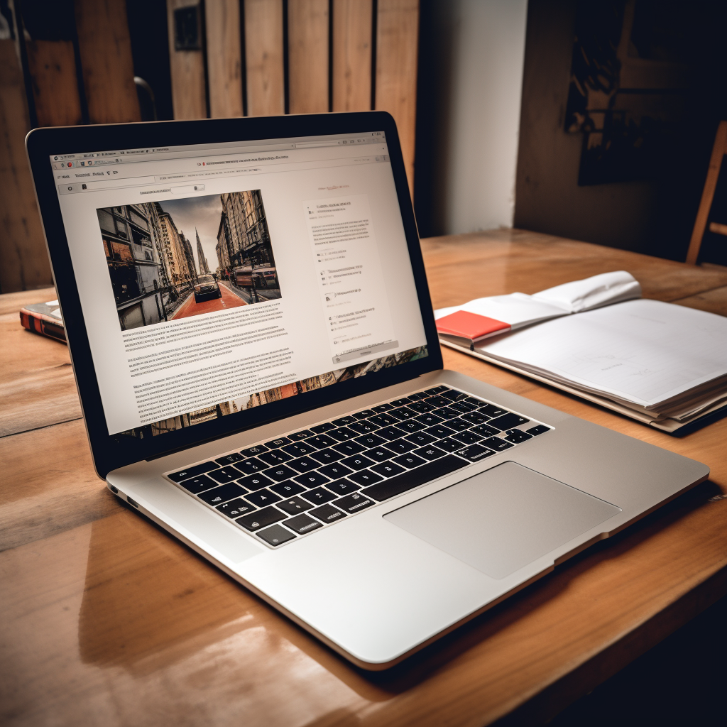 2_a_minimalistic_image_of_a_laptop_on_b68d78bf-85c5-4a23-ad23-5afbfddbe5b7